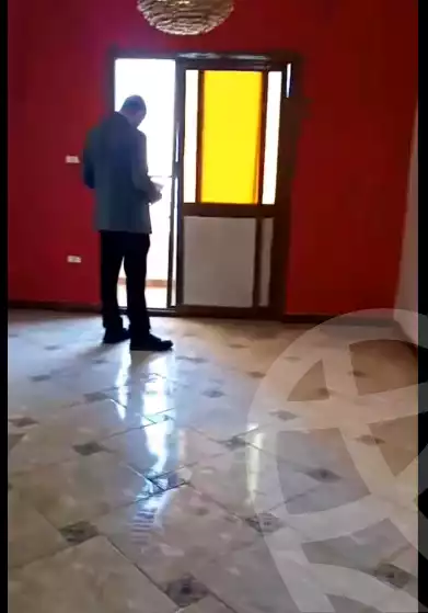 https://aqarmap.com.eg/ar/listing/6150422-for-rent-cairo-ain-shams