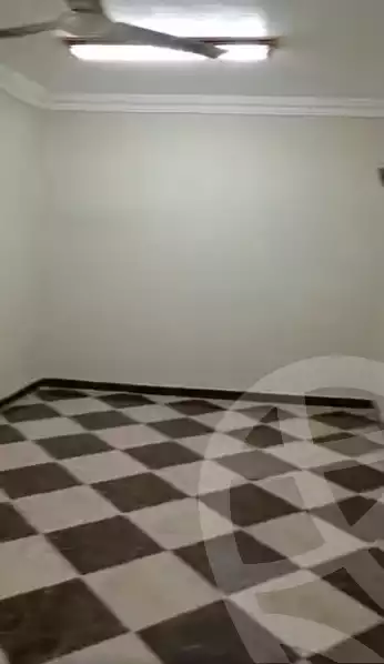 https://aqarmap.com.eg/en/listing/6150403-for-sale-cairo-ain-shams-ain-shams-el-sharkia