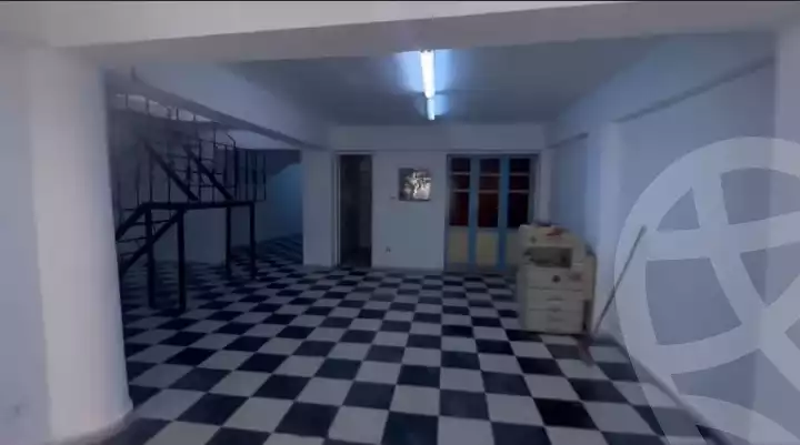 https://aqarmap.com.eg/en/listing/6150428-for-rent-monufia-shibin-el-kom