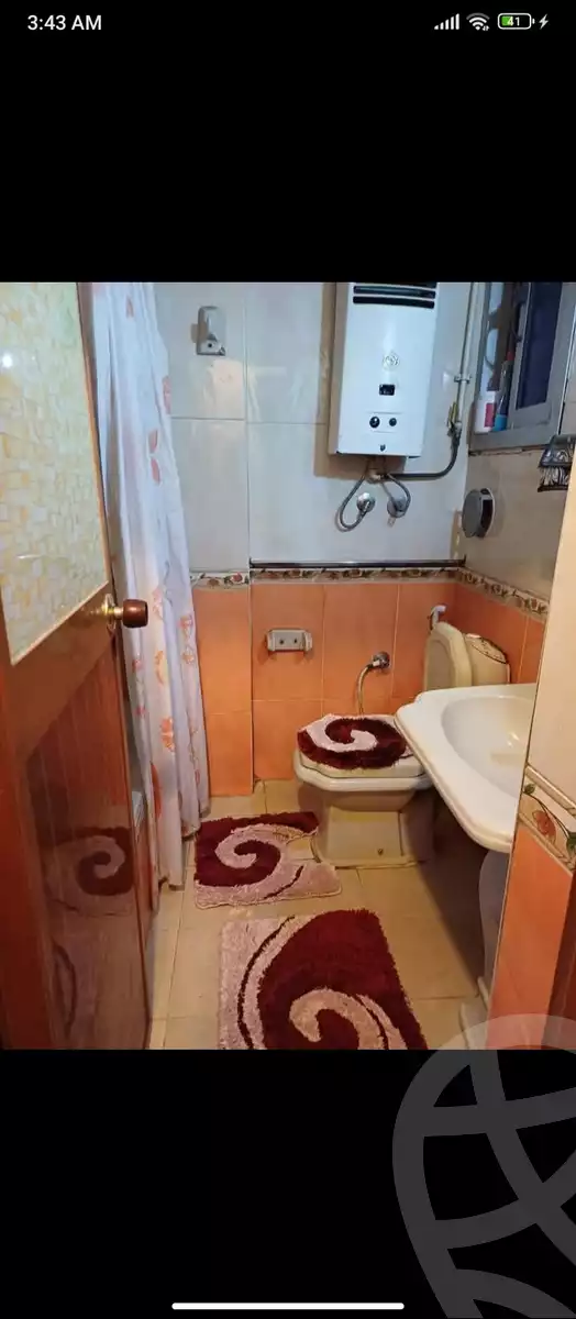 https://aqarmap.com.eg/en/listing/6150437-for-sale-qalyubia-el-khsos-izbat-el-nakhl-mohamed-fekry-st