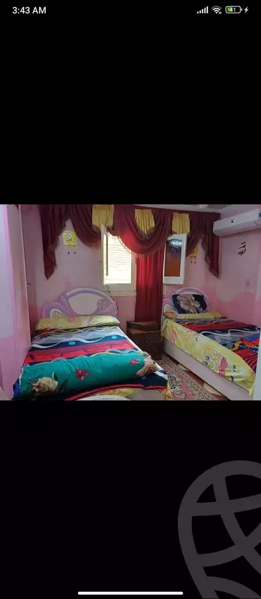 https://aqarmap.com.eg/en/listing/6150437-for-sale-qalyubia-el-khsos-izbat-el-nakhl-mohamed-fekry-st