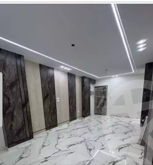 https://aqarmap.com.eg/ar/listing/6150438-for-sale-cairo-hadayek-el-ahram-mntq-h