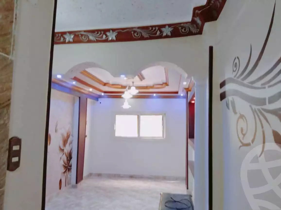 https://aqarmap.com.eg/ar/listing/6150443-for-sale-ismailia-ismailia-city-damanhour-st