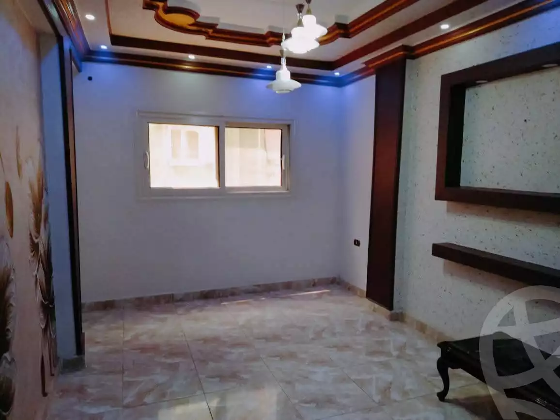 https://aqarmap.com.eg/ar/listing/6150443-for-sale-ismailia-ismailia-city-damanhour-st