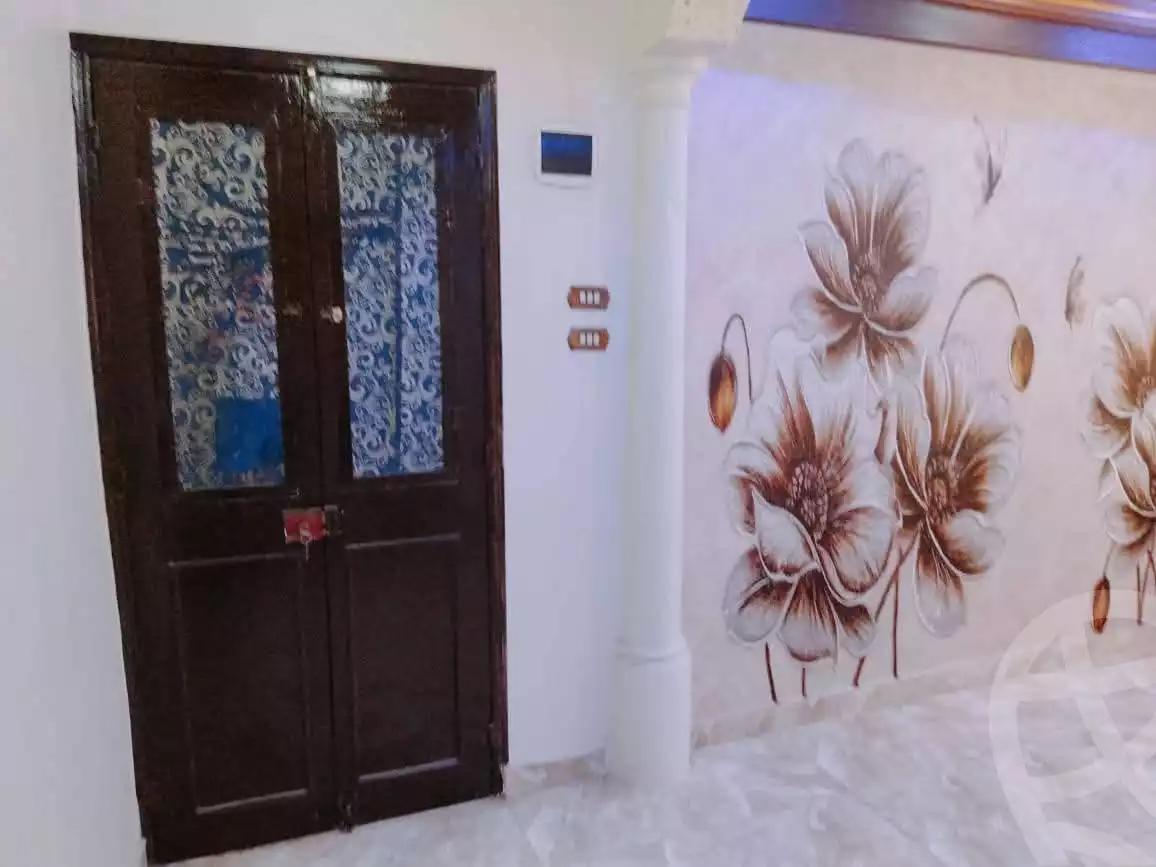 https://aqarmap.com.eg/ar/listing/6150443-for-sale-ismailia-ismailia-city-damanhour-st
