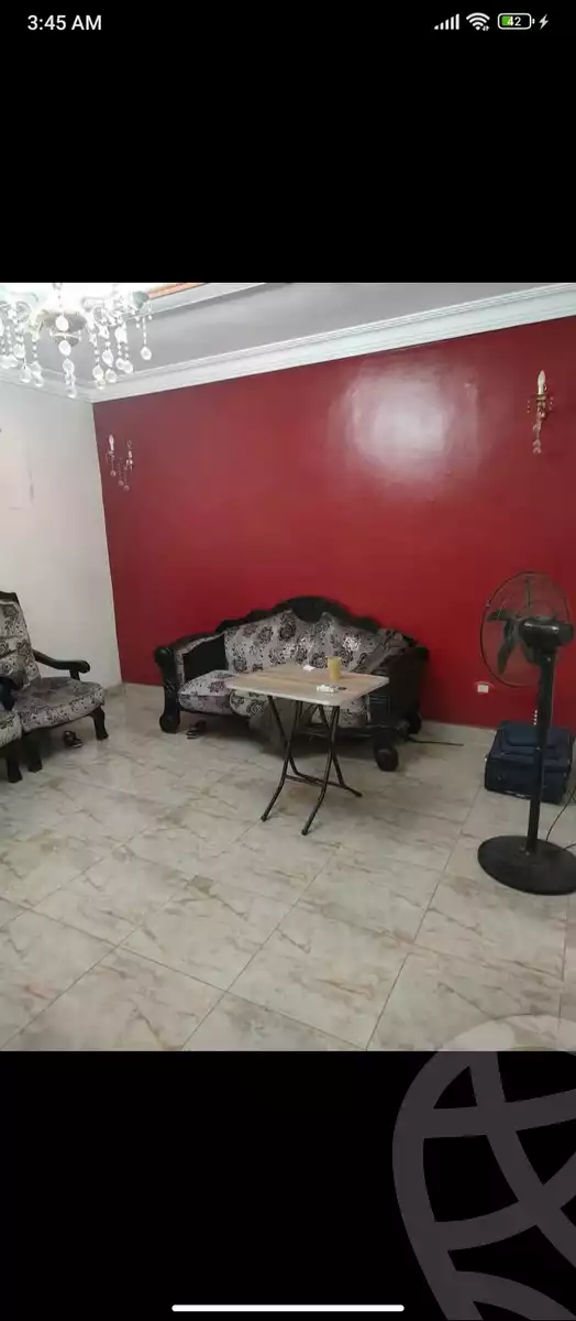 https://aqarmap.com.eg/en/listing/6150448-for-sale-qalyubia-el-khsos-izbat-el-nakhl