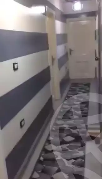 https://aqarmap.com.eg/en/listing/6150442-for-sale-cairo-ain-shams-ain-shams-el-sharkia-shr-brhym-bd-lrzq