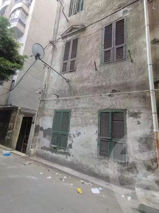 https://aqarmap.com.eg/ar/listing/6150467-for-sale-alexandria-camp-cesar