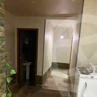 https://aqarmap.com.eg/ar/listing/6150489-for-sale-cairo-hadayek-el-ahram-lmntq-t