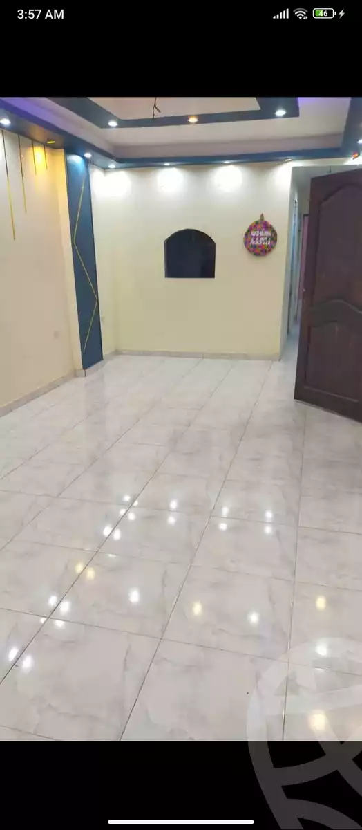https://aqarmap.com.eg/en/listing/6150505-for-sale-qalyubia-el-khsos-izbat-el-nakhl