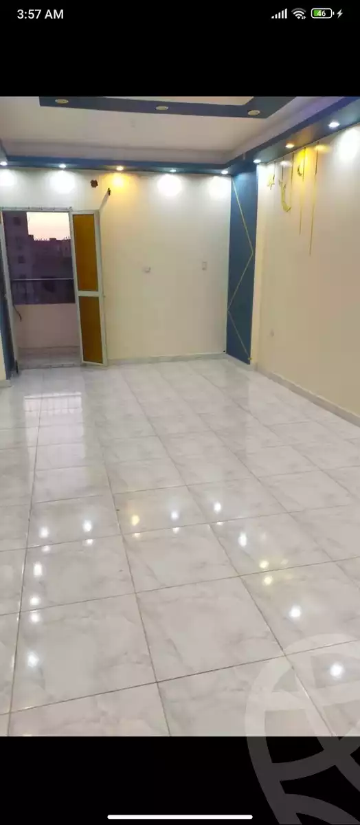 https://aqarmap.com.eg/en/listing/6150505-for-sale-qalyubia-el-khsos-izbat-el-nakhl