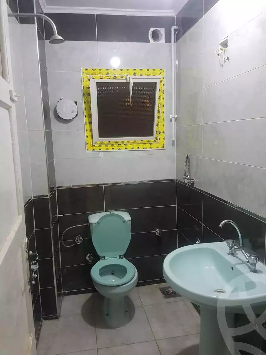 https://aqarmap.com.eg/ar/listing/6150501-for-sale-cairo-helwan-el-shams-el-gedida-city