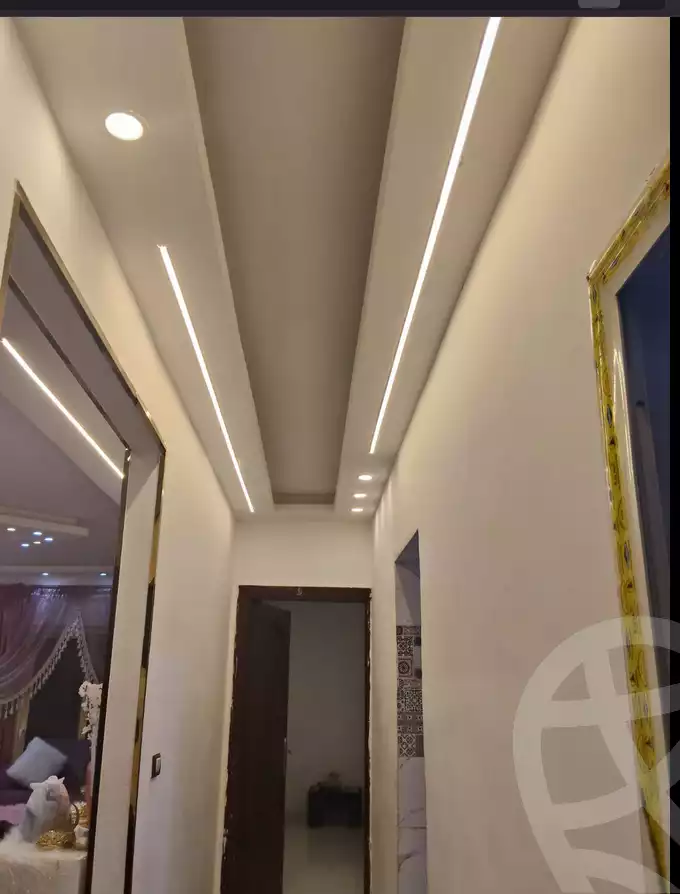 https://aqarmap.com.eg/en/listing/6150515-for-sale-cairo-faisal-shareaa-el-eshren
