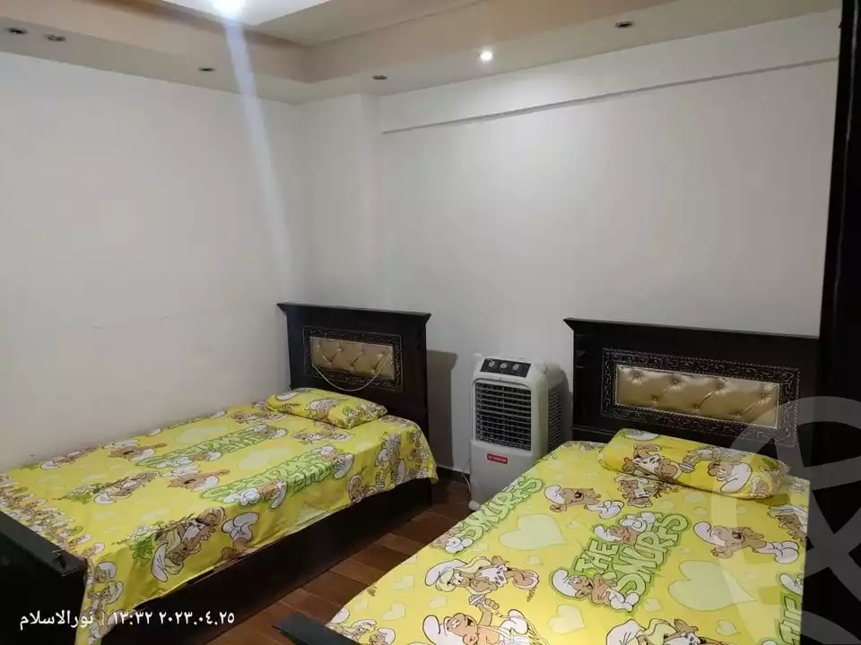 https://aqarmap.com.eg/en/listing/6150513-for-rent-cairo-el-haram