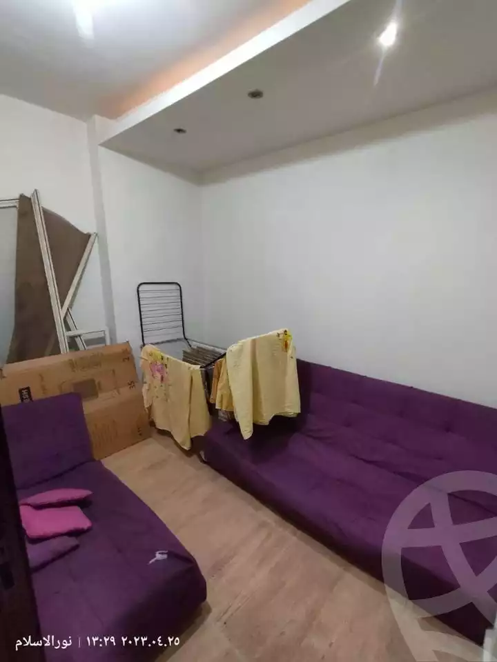 https://aqarmap.com.eg/en/listing/6150513-for-rent-cairo-el-haram