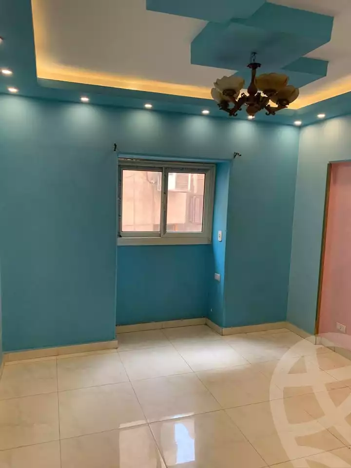 https://aqarmap.com.eg/ar/listing/6150530-for-rent-cairo-el-haram-shareaa-el-haram