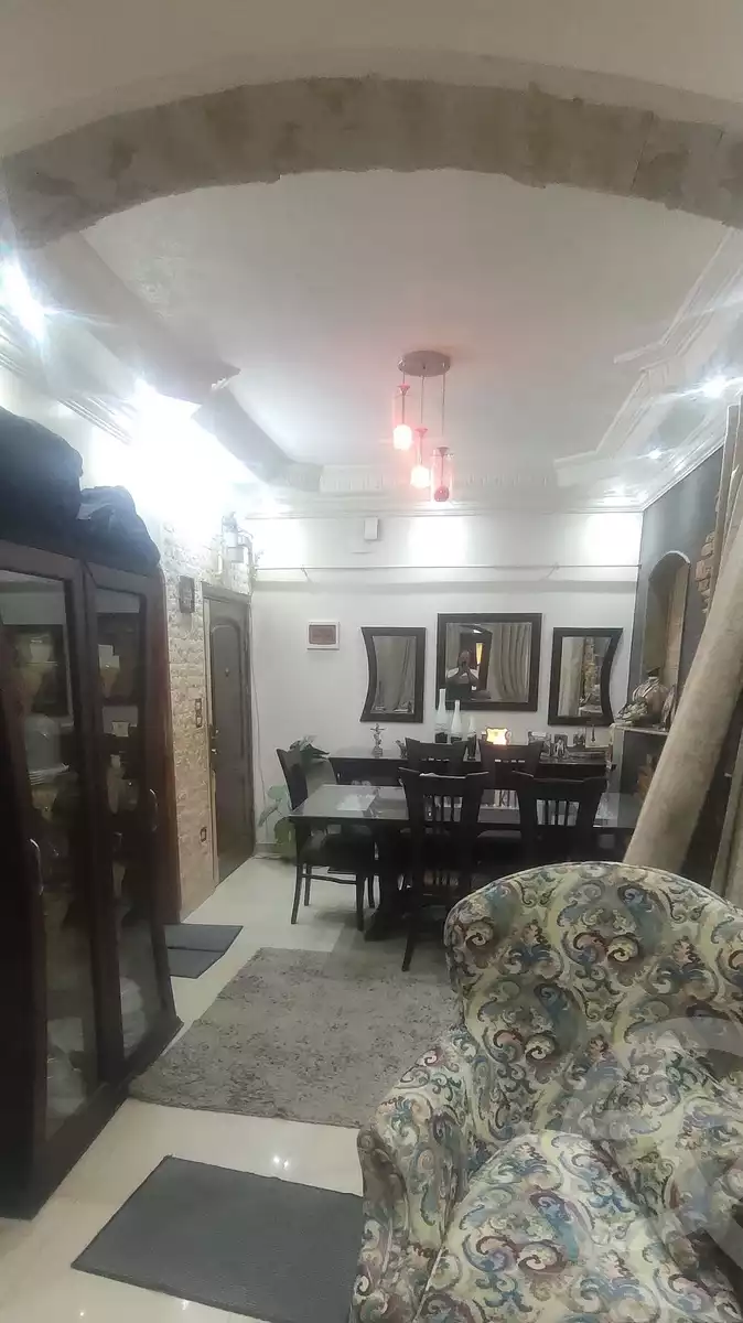 https://aqarmap.com.eg/en/listing/6150511-for-sale-ismailia-ismailia-city