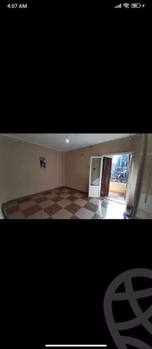https://aqarmap.com.eg/ar/listing/6150540-for-rent-cairo-ain-shams-ain-shams-el-sharkia-ahmed-orabi-st