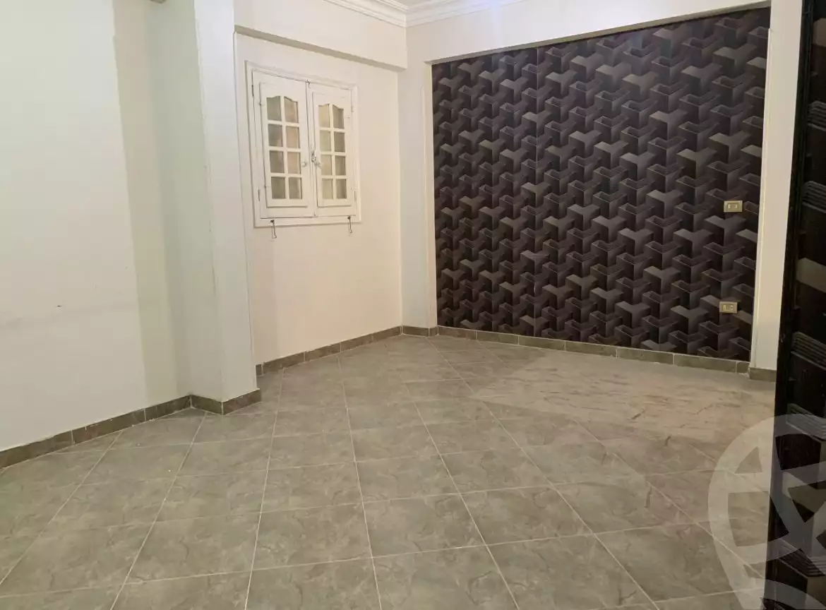 https://aqarmap.com.eg/en/listing/6150517-for-rent-cairo-15th-of-may-mjwr-1-shr-syd-nbr