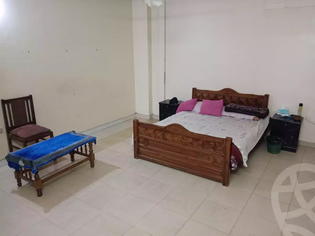 https://aqarmap.com.eg/en/listing/6150543-for-sale-cairo-ain-shams-el-naam-al-matrya-musiem-st