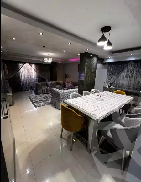 https://aqarmap.com.eg/en/listing/6150544-for-sale-cairo-el-marg-moasaset-el-zakah-st