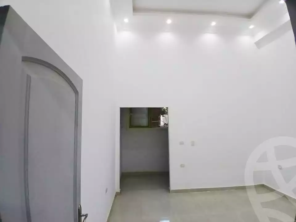 https://aqarmap.com.eg/en/listing/6150550-for-rent-cairo-faisal-el-taweaan