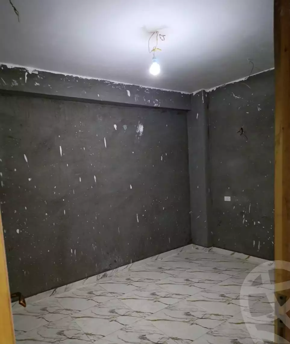 https://aqarmap.com.eg/en/listing/6150552-for-rent-qalyubia-shubra-el-khaima-om-bayoumi