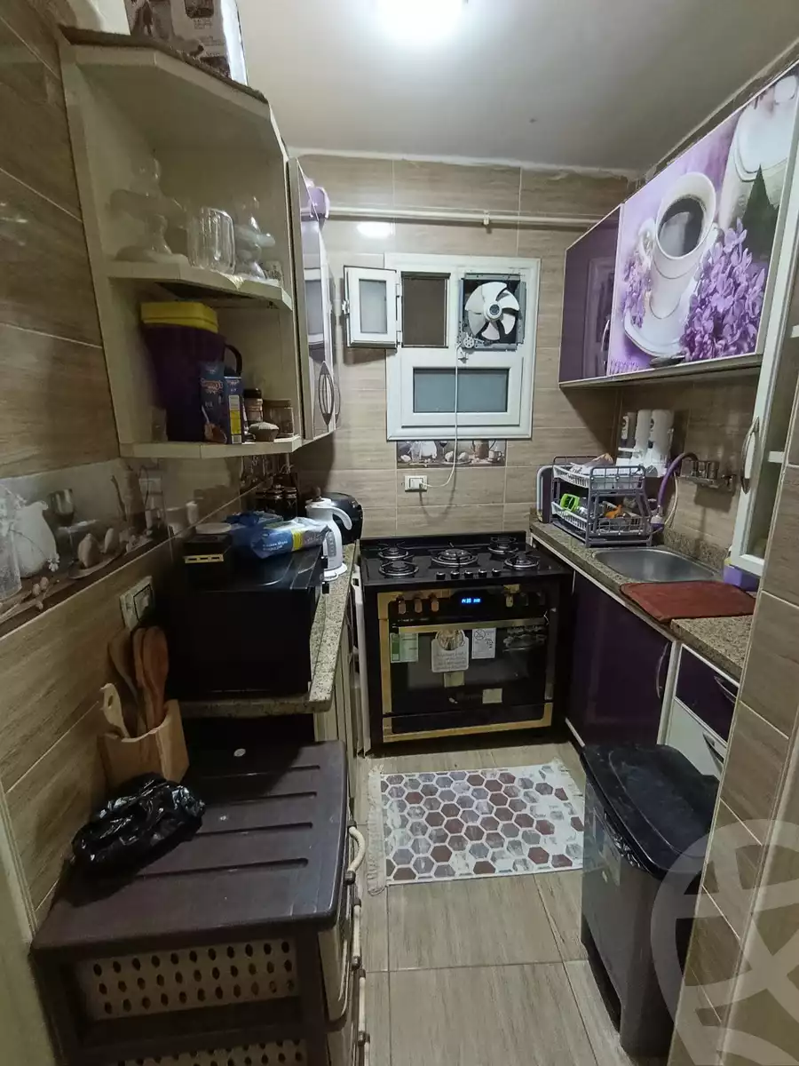https://aqarmap.com.eg/ar/listing/6150547-for-sale-cairo-helwan