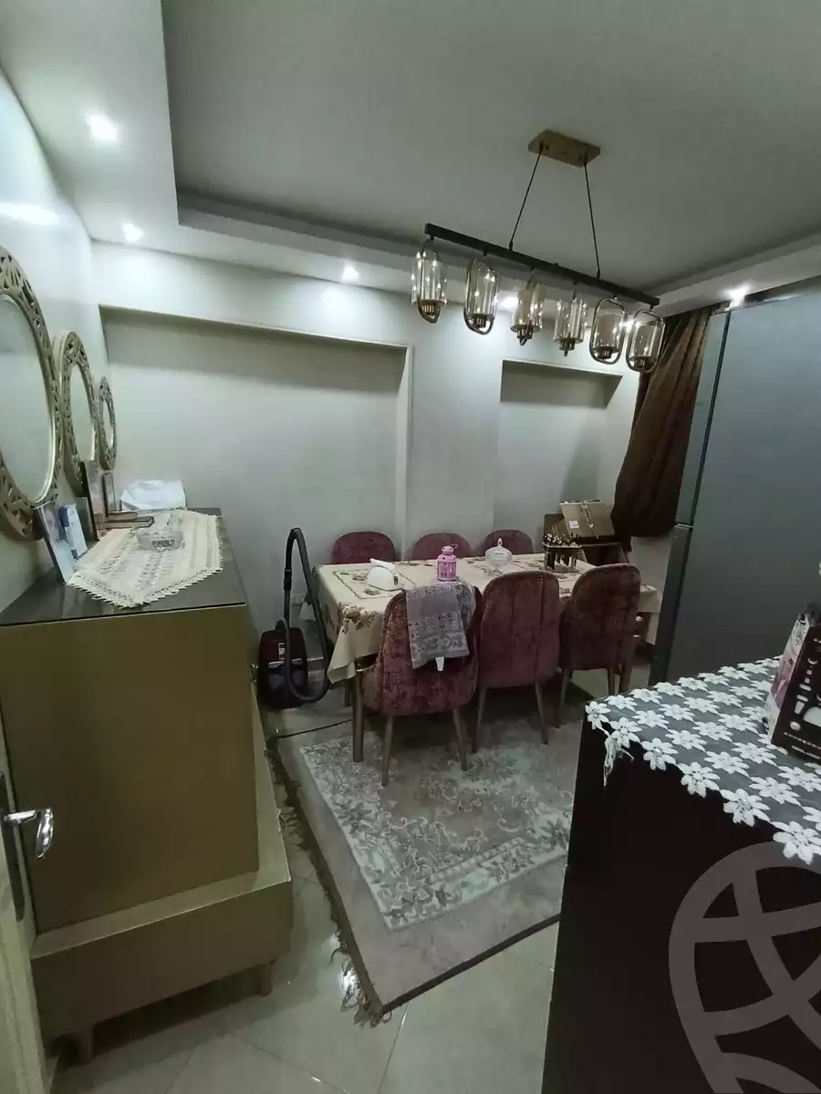 https://aqarmap.com.eg/ar/listing/6150547-for-sale-cairo-helwan