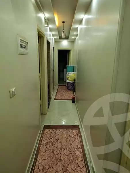 https://aqarmap.com.eg/ar/listing/6150547-for-sale-cairo-helwan
