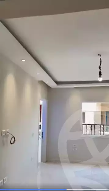 https://aqarmap.com.eg/ar/listing/6150542-for-sale-cairo-ain-shams-ahmed-esmat-st
