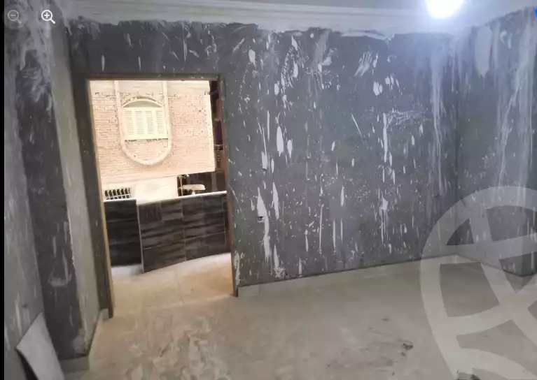 https://aqarmap.com.eg/en/listing/6150556-for-sale-cairo-el-zaytun