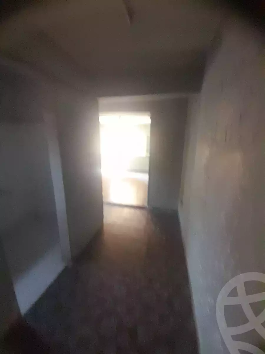 https://aqarmap.com.eg/ar/listing/6150561-for-sale-cairo-ain-shams-yn-shms-lgrby