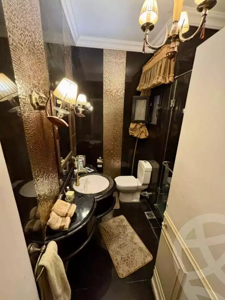 https://aqarmap.com.eg/en/listing/6150560-for-sale-alexandria-ganaklis-shr-bw-qyr-tryq-lhry