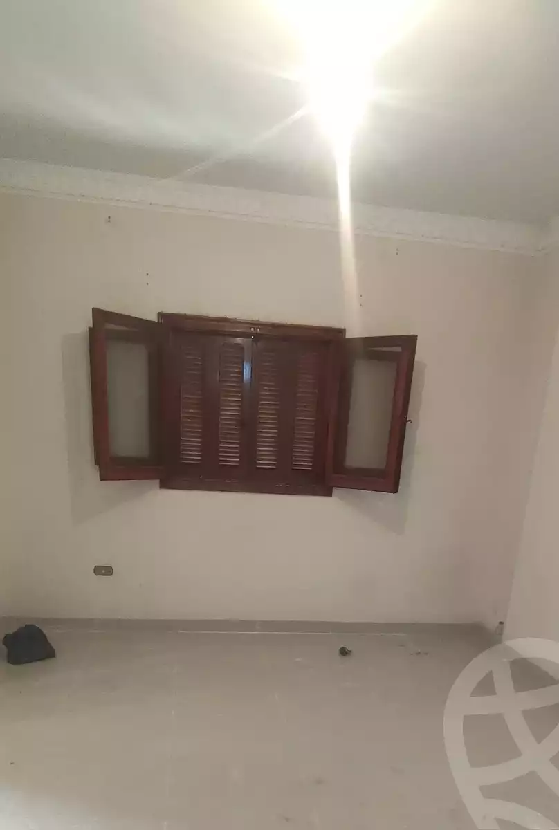 https://aqarmap.com.eg/ar/listing/6150546-for-rent-ismailia-24-october