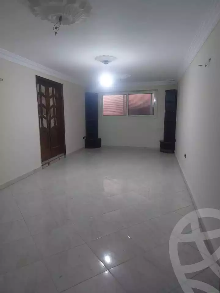 https://aqarmap.com.eg/en/listing/6150569-for-rent-cairo-el-haram-el-maryotya