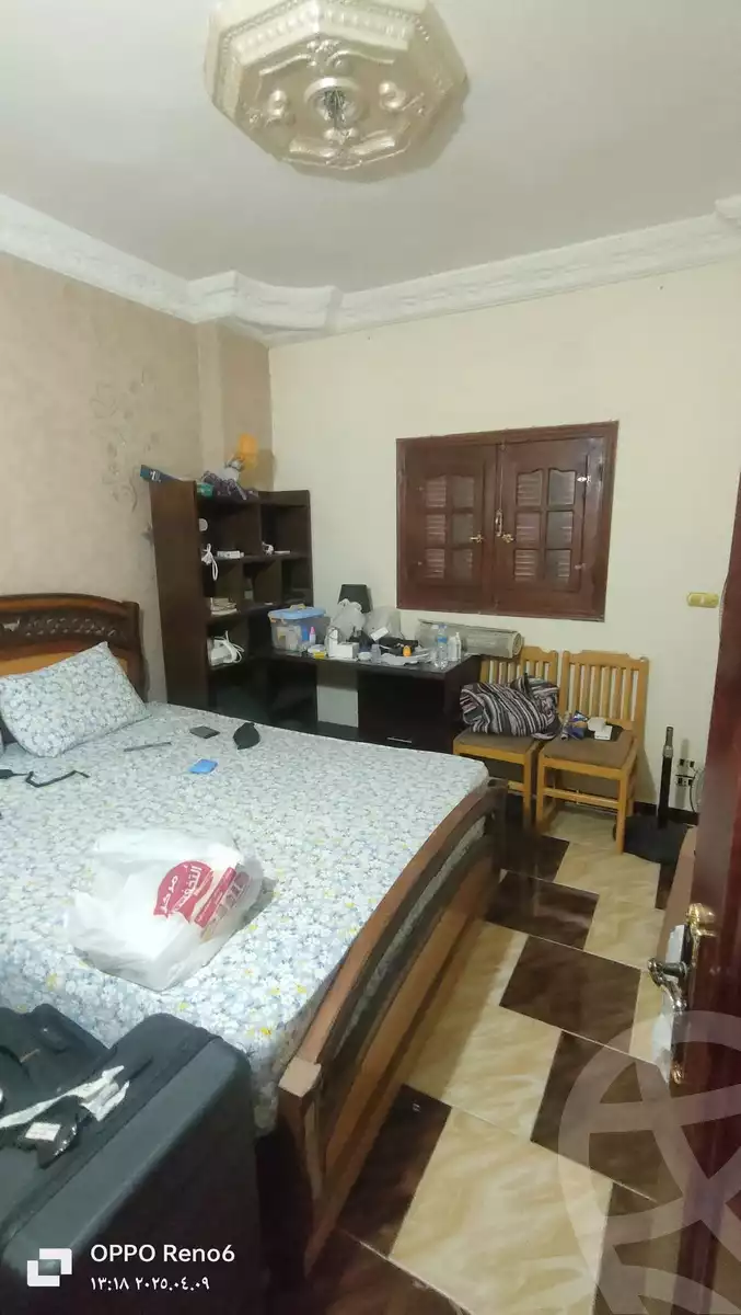 https://aqarmap.com.eg/en/listing/6150549-for-sale-ismailia-ard-el-gmaayat