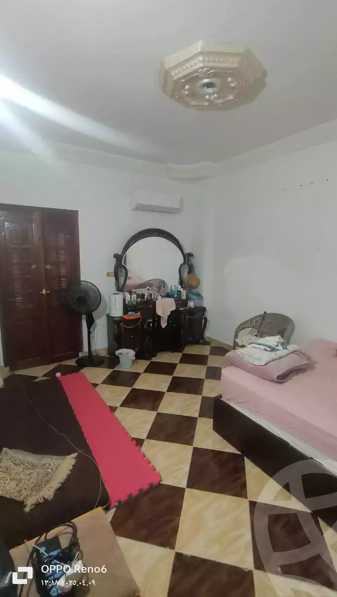 https://aqarmap.com.eg/en/listing/6150549-for-sale-ismailia-ard-el-gmaayat