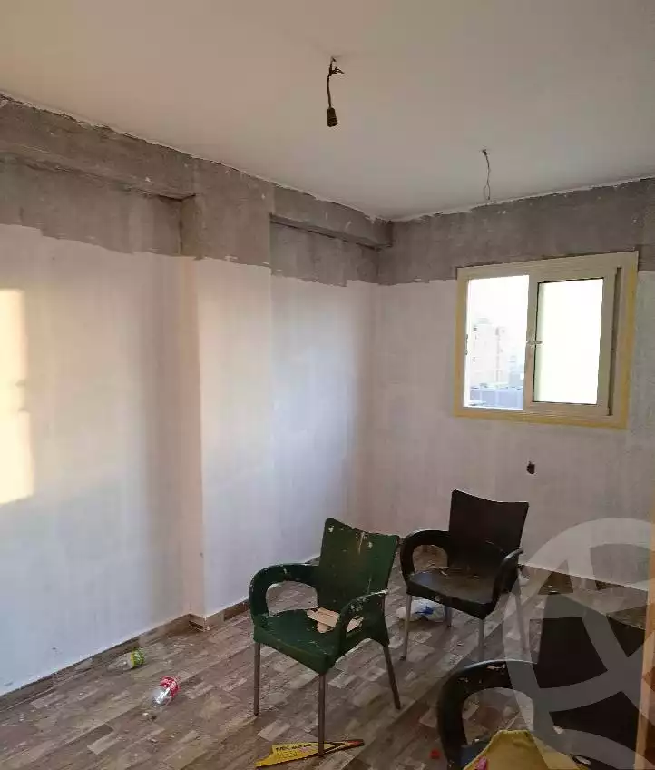 https://aqarmap.com.eg/ar/listing/6150577-for-rent-qalyubia-shubra-el-khaima-om-bayoumi