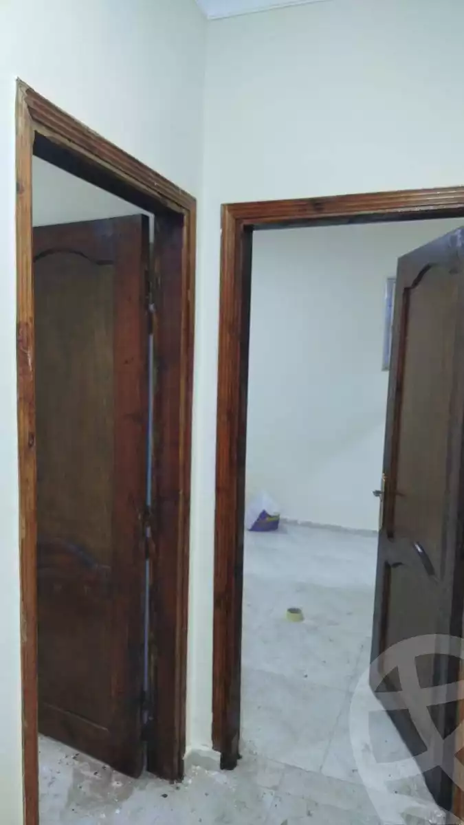 https://aqarmap.com.eg/ar/listing/6150579-for-sale-cairo-helwan-hadayek-helwan