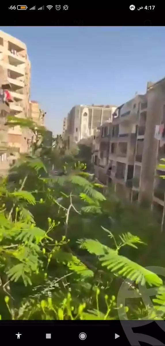 https://aqarmap.com.eg/en/listing/6150576-for-sale-cairo-hadayek-el-koba-hamamat-el-koba