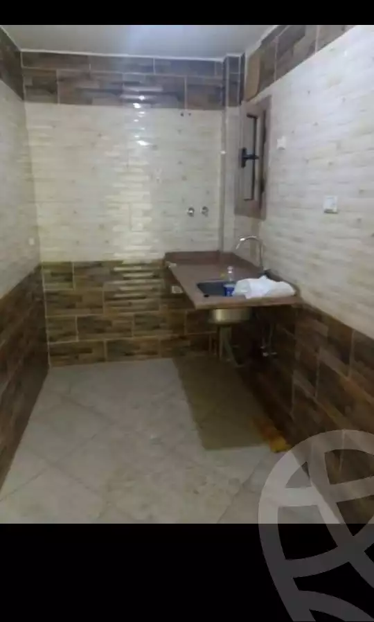 https://aqarmap.com.eg/en/listing/6150588-for-sale-cairo-el-zaytun-lzytwn-lshrqy