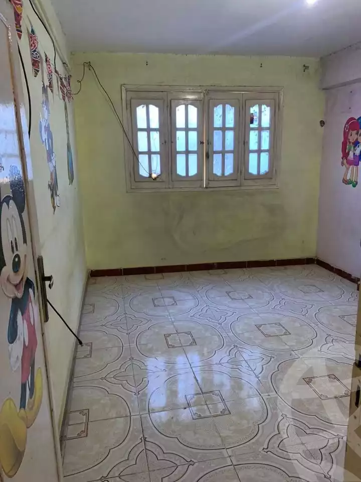 https://aqarmap.com.eg/ar/listing/6150587-for-rent-cairo-el-haram-shareaa-khatem-el-morsalen