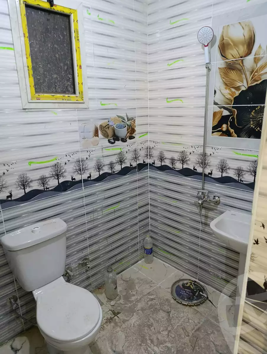 https://aqarmap.com.eg/ar/listing/6150591-for-rent-qalyubia-shubra-el-khaima-om-bayoumi