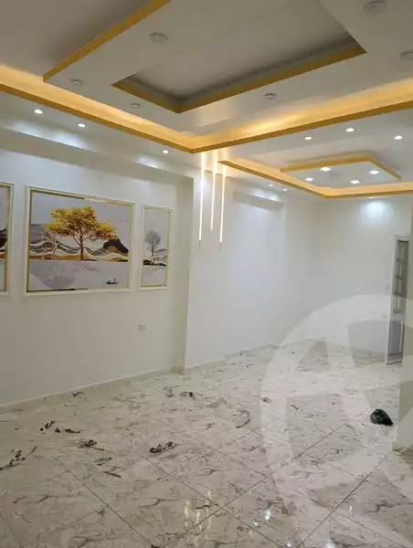 https://aqarmap.com.eg/ar/listing/6150591-for-rent-qalyubia-shubra-el-khaima-om-bayoumi