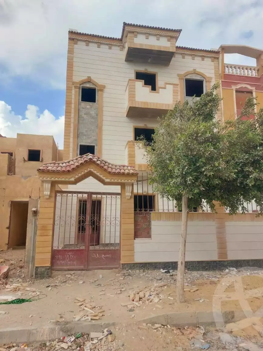 https://aqarmap.com.eg/en/listing/6150593-for-sale-cairo-6th-of-october-hadaeq-october-ebni-betak-1