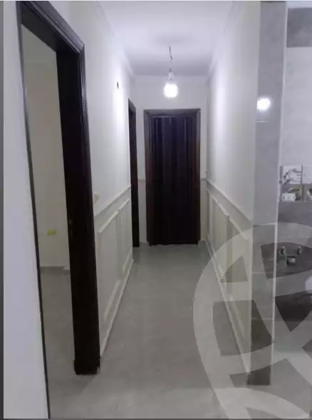 https://aqarmap.com.eg/ar/listing/6150575-for-sale-cairo-ain-shams-el-naam