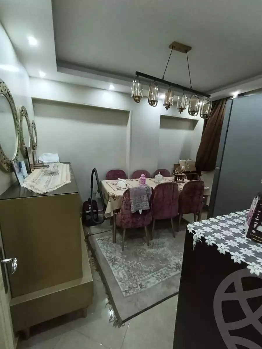 https://aqarmap.com.eg/ar/listing/6150594-for-sale-cairo-helwan