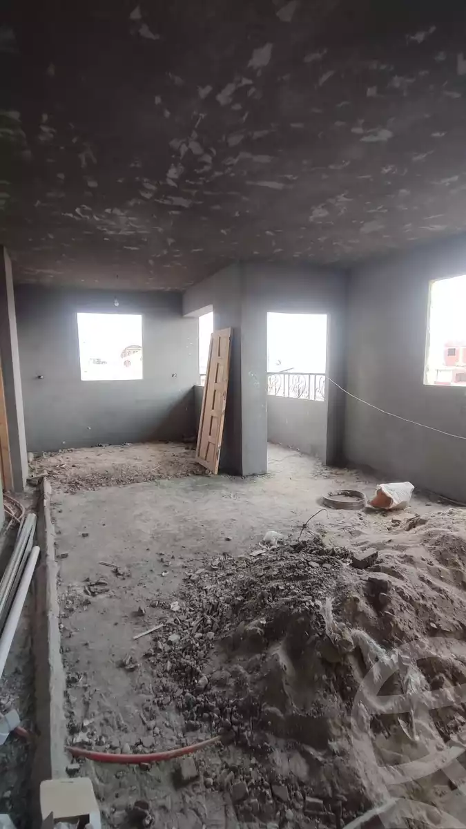 https://aqarmap.com.eg/en/listing/6150601-for-sale-qalyubia-shubra-el-khaima-shubra-el-khaima-city