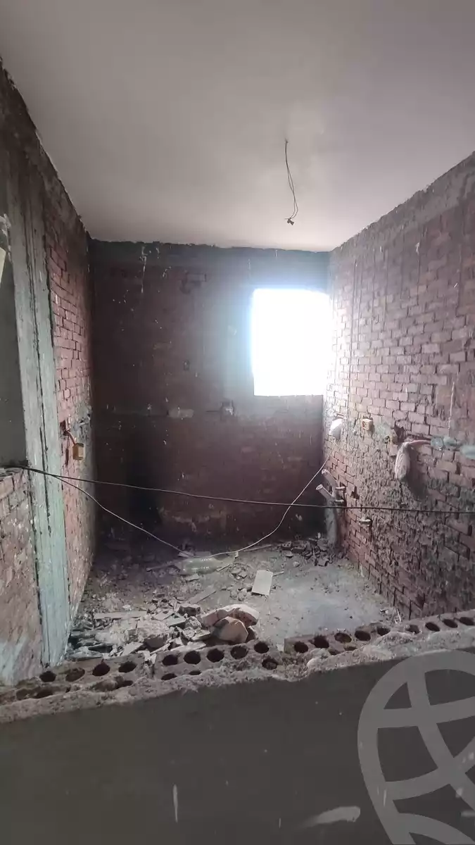 https://aqarmap.com.eg/en/listing/6150601-for-sale-qalyubia-shubra-el-khaima-shubra-el-khaima-city